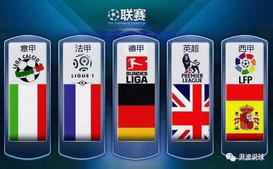 团队的老化